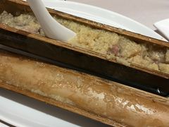 -粗茶淡饭·汉口公馆(循礼门店)