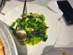 鲜菌手捏菜-華府(凯德晶萃店)