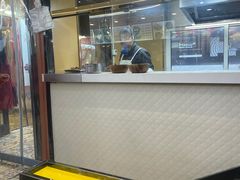 -金乐活美食(中街店)