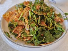 -赣南人家(顺义后沙峪亚朵店)