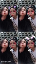 点击看大图 -盘子女人坊古装写真摄影(南京总店)