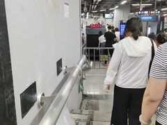 -车公庙(地铁站)