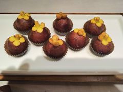 -峨嵋酒家(牡丹园店)