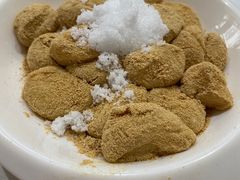 -昌星·星星冷面麻辣烫(百货大楼店)