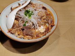 -友壹町寿司(嘉洲广场店)