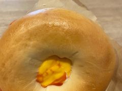 -85度C(广州黄边店)