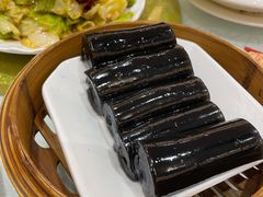 -老广新意(奥园店)