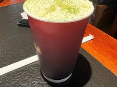 -旺爷砂锅·茶作(国贸城店)