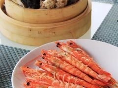 -青岛得宝湾维景国际大酒店(五四广场奥帆中心店)