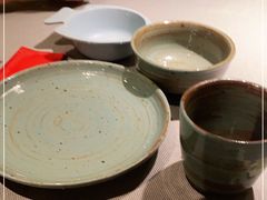 -青年公社烤鸭(滨湖银泰店)