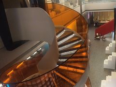 -碧涛阁水世界酒店(万家丽路店)