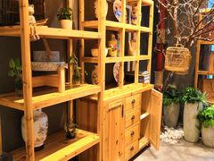 -冰泉豆浆馆(阳朔店)