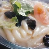 从初中就在这家吃,现在已经毕业了