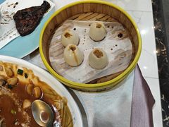 -迟慢厨房·土菜(后宰门店)