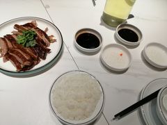 -澄鹅潮汕菜(深圳龙华天虹购物中心店)