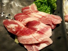 -新石器烤肉(之心城店)