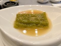 -东海酒家(长平东路店)