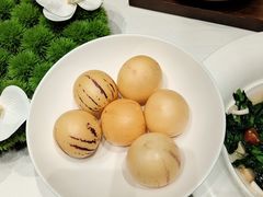 -好友缘酒家(会展中心店)