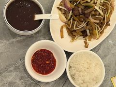 -朱记乳鸽王·非遗石岐乳鸽·全鸽宴(大兴旗舰店)