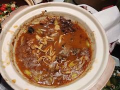 -丽华园(汉阳龙阳店)