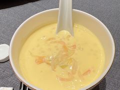 -龙宴海鲜城(经中路店)