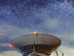 -星巴克(盘锦水游城店)