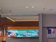 -北大荒人•新东北菜(青岛银座店)