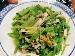 -李东农庄(中南百草园地标店)