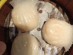 -金香匯晚茶(浑南店)