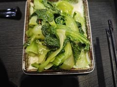 -永和大王(宜山店)