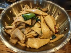 -让鸭脑壳飞(龙华店)