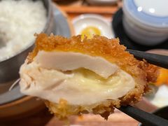 -和幸(春熙路群光广场店)