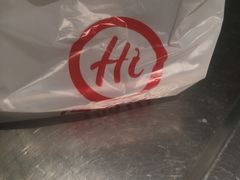 -海底捞大排档火锅(打浦路店)