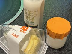 -来噻布布 Lets BUBU