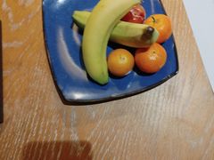 -重庆解放碑威斯汀酒店