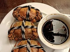 -丽华园(汉阳龙阳店)