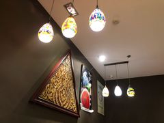 -荷花泰菜(东方新天地店)