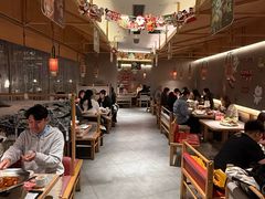 -蛙小侠(珠海华发商都店)