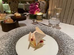 -蝶舍·MAISON PAPILLON