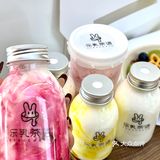 西安新店｜这颜值谁看了不心动🤩！！