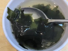 -食米家拌饭(梅溪新天地店)