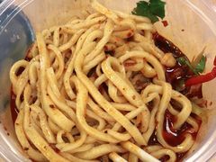 -阿九笨鸡蛋手擀面(总店)