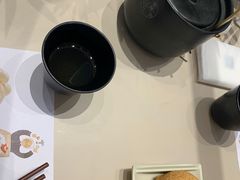 -蔡澜点心·粤菜(西单大悦城店)