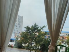 -郭记三宝粥店(锦山大街店)