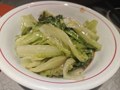 -香阁餐厅·常州菜·常州菜代表品牌(新北奥体店)