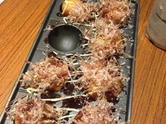 -仓桥家·焗寿司·锅物(光谷步行街店)