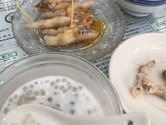 -仁信老铺(华盖路店)