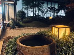 -轻武堂传统射箭·功夫茶·射击体验馆(仁和新城店)