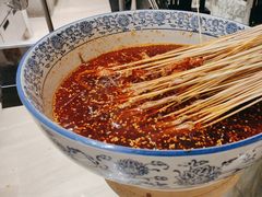-绿城千岛湖喜来登度假酒店