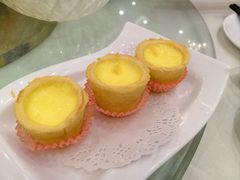 -坚记酒家·佛山老字号·顺德鱼生标准示范店